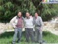 /album/pastores/andres-machaca-jose-layme-y-oscar-meza-001-640x480-jpg/
